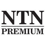 NTN Premium